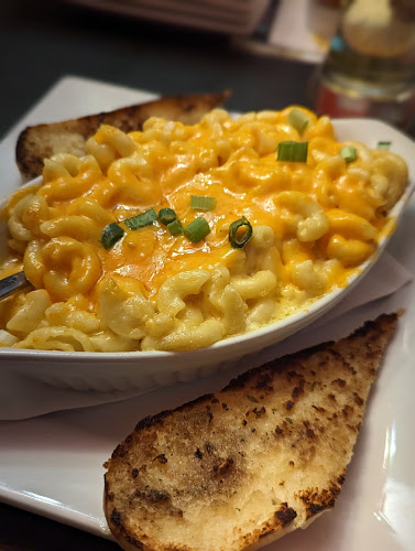 Comentarii opinii despre O'Maggio's Kildare House