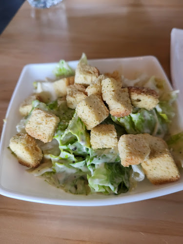 Comentarii opinii despre Cee's Kitchen