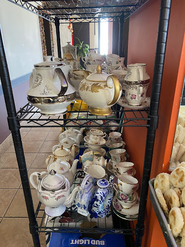 14 Dracup Ave, Yorkton, SK S3N 3W1