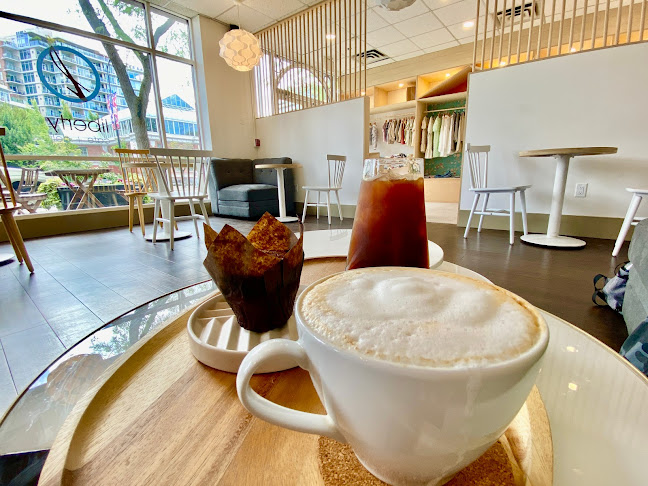 Comentarii opinii despre Liberty Cafe Ltd