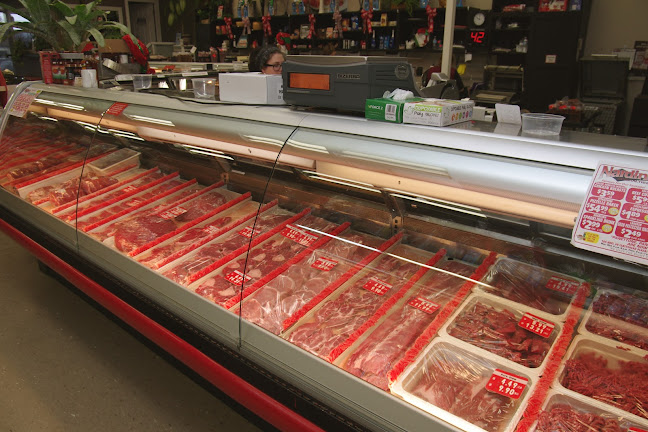 Nardini Specialties - Hospitality and gastronomy