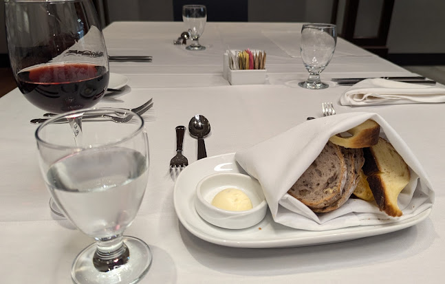 250 W Pender St #320, Vancouver, BC V6B 1S9