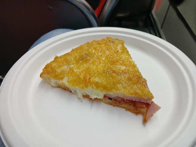 1405 11 St SW, Calgary, AB T2R 0J8