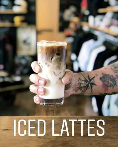 8 Barton St E, Hamilton, ON L8L 2V5