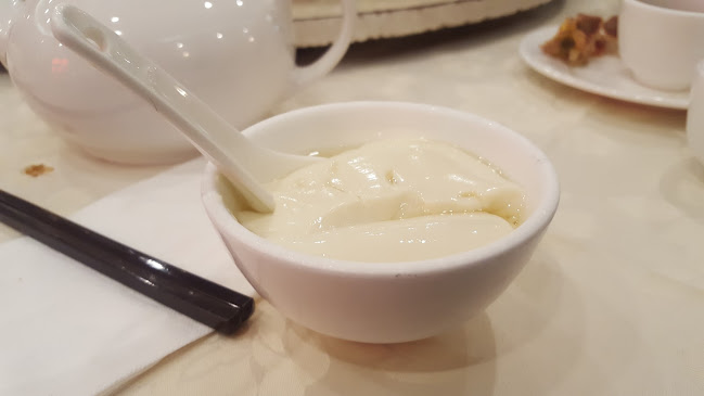 Top Choice Restaurant 阿一小廚 - Markham