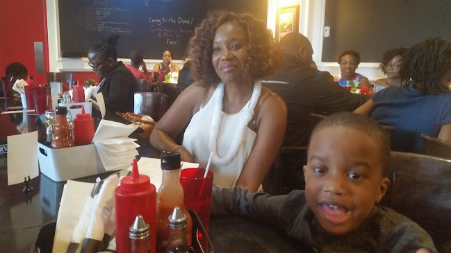 Comentarii opinii despre N9NA