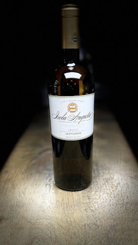 Comentarii opinii despre rugantino