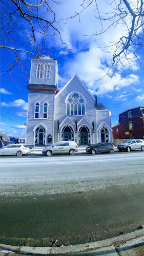 East Coast Catering Ltd - Hospitality and gastronomy