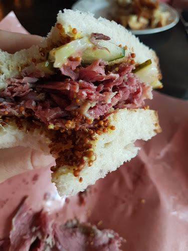 Comentarii opinii despre Chartier