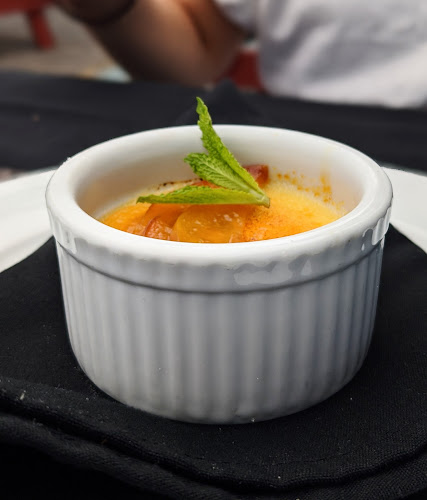 Comentarii opinii despre Seler Restaurant & Wine