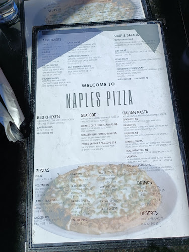 70 Rue Montcalm, Gatineau, QC J8X 2L5