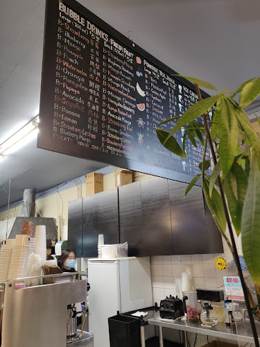 3365 Kingsway, Vancouver, BC V5R 5K6