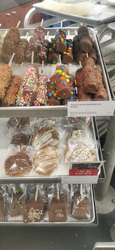 Rocky Mountain Chocolate Pickering - Pickering