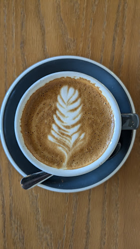 Comentarii opinii despre Rosewood Foods