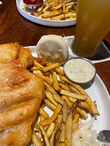 76 Baker St, Guelph, ON N1H 3V5