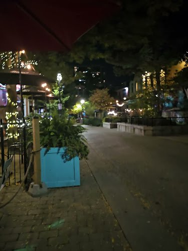 Comentarii opinii despre radius® on Hess