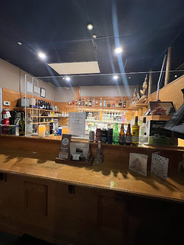 Spicy Thai Restaurant - St. Catharines