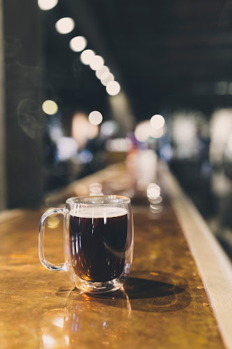 Comentarii opinii despre bar1911