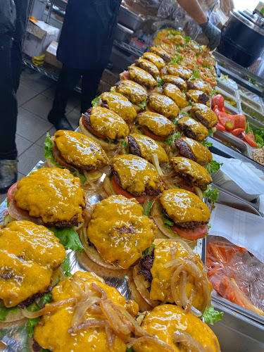 407 Iroquois Shore Rd Unit 4, Oakville, ON L6H 1M3