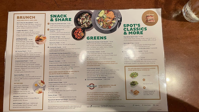 6500 Hastings St, Burnaby, BC V5B 4B3