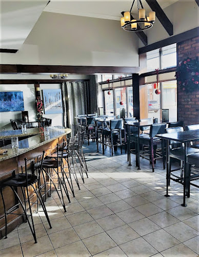 Comentarii opinii despre Saucy