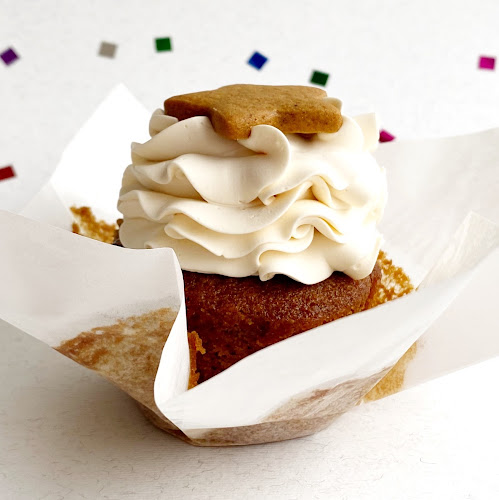 Opinii despre Ampersand Bakehouse în Toronto - Hospitality and gastronomy