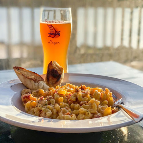 Opinii despre The Sunset Room în Summerside - Hospitality and gastronomy