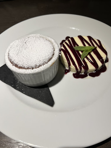 Opinii despre Seler Restaurant & Wine în Thunder Bay - Hospitality and gastronomy