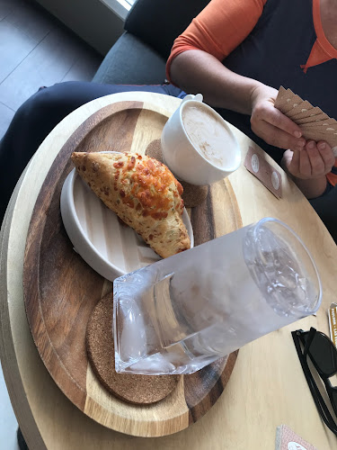 Opinii despre Liberty Cafe Ltd în Victoria - Hospitality and gastronomy