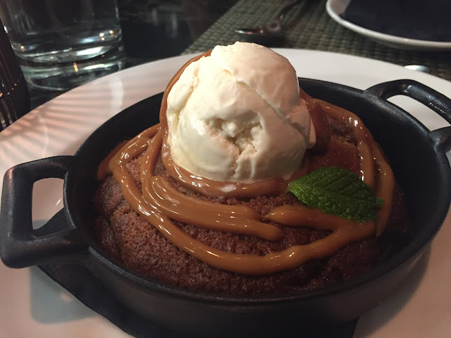 5940 Mullen Way, Edmonton, AB T6R 0R1