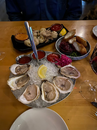 radius® on Hess - Hamilton