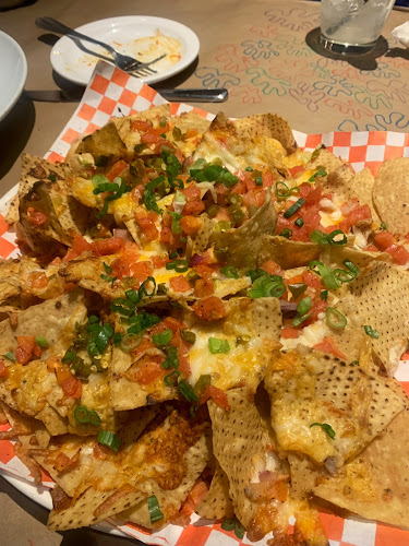 Jack Astor's Bar & Grill Kitchener - Hospitality and gastronomy