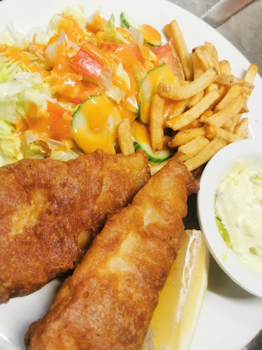 Comentarii opinii despre Marino's Restaurant and Bar