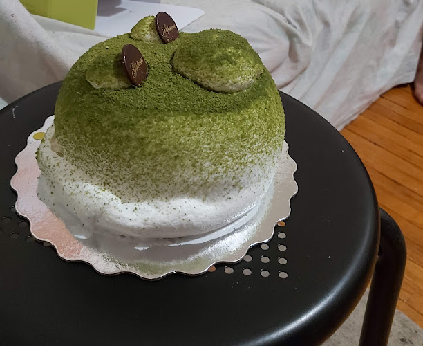 865 York Mills Rd #1, North York, ON M3B 1Y6