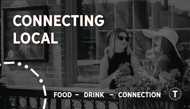 310 6 St S, Lethbridge, AB T1J 2C8