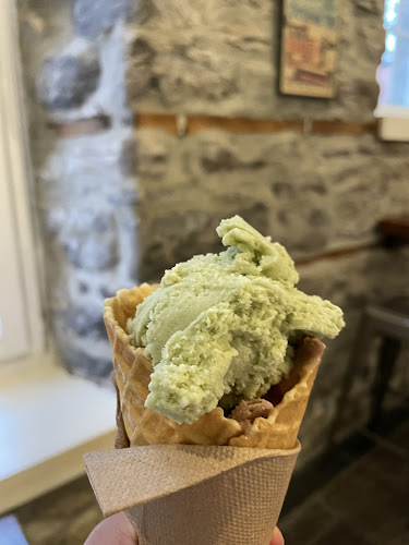 55 Murray St #102, Ottawa, ON K1N 7B4