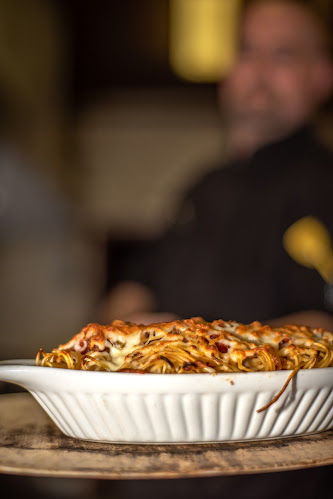 Comentarii opinii despre eat’s on 8th