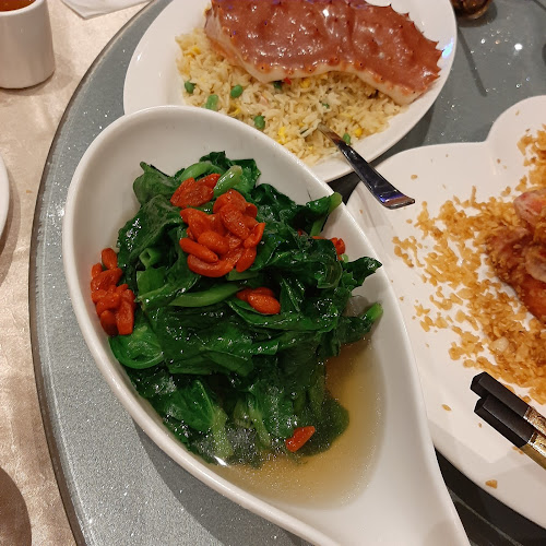 4020 Finch Ave E, Scarborough, ON M1S 3T6