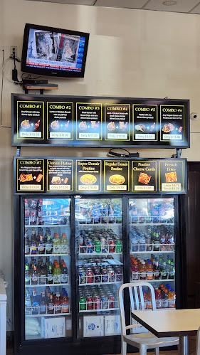 11968 207 St, Maple Ridge, BC V2X 1X7