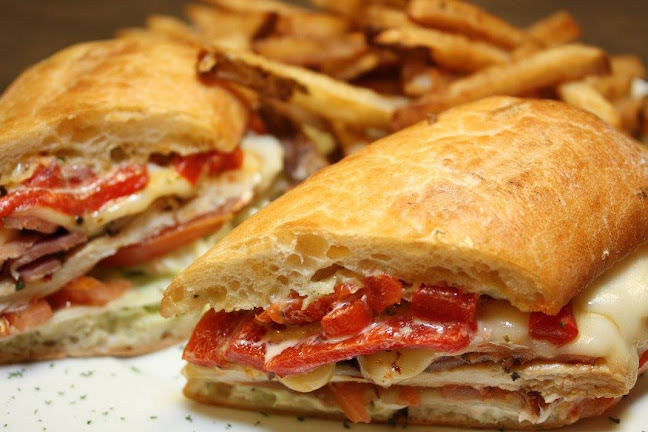 4764 Regional Rd 15, Chelmsford, ON P0M 1L0