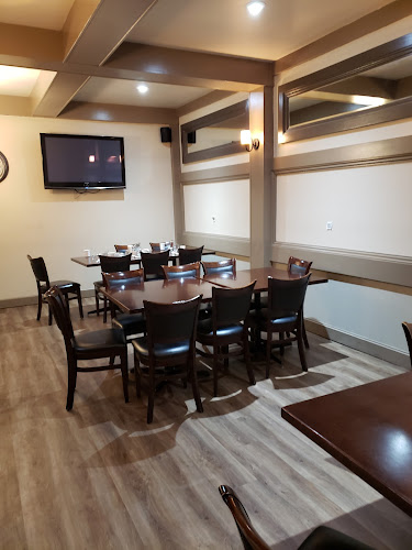 Opinii despre Roseland Restaurant în Abbotsford - Hospitality and gastronomy