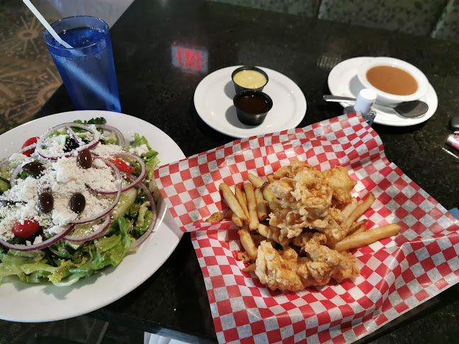 Angel's Family Restaurant - Kitchener