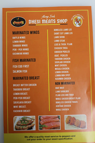 3670 Townline Rd Unit #106, Abbotsford, BC V2T 0H2