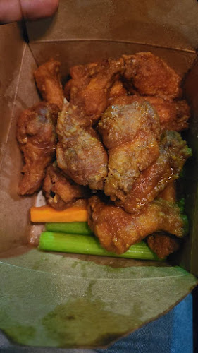 Jack's Don Mills - Toronto