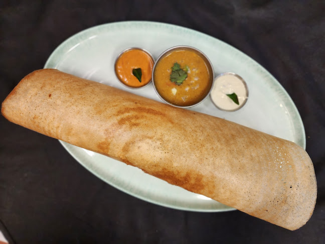 1535 Ogilvie St S, Prince George, BC V2N 1W7