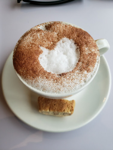 Demetres Richmond Hill - Richmond Hill