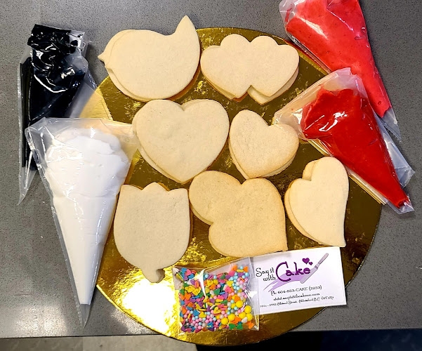 2752 Allwood St, Abbotsford, BC V2T 3R7