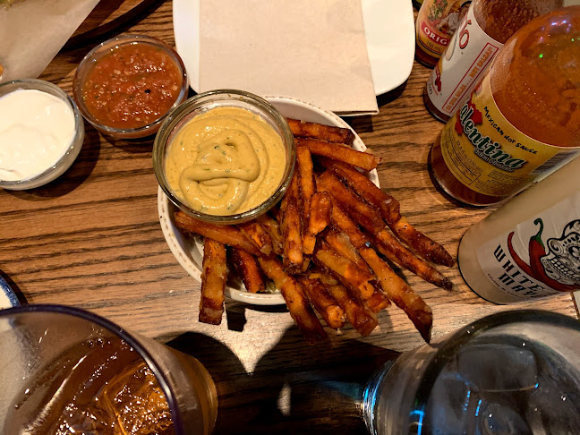 500 Timberlands Dr #110, Red Deer, AB T4P 0Z4