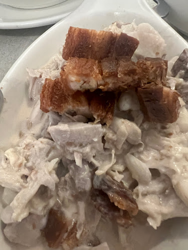 La Meza Grill - Hospitality and gastronomy