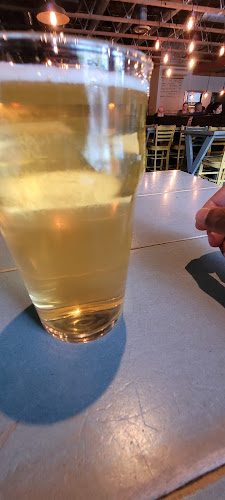 3255 W Broadway, Vancouver, BC V6K 2H5